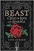 Beast: A Tale of Love and Revenge