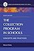 The Collection Program in Schools: Concepts and Practices (Library and Information Science Text Series)