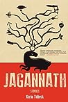 Jagannath by Karin Tidbeck