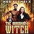 The Dragonian's Witch (The First Witch #1)