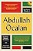 The Political Thought of Abdullah Öcalan: Kurdistan, Women's Revolution and Democratic Confederalism