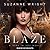 Blaze (Dark in You, #2)