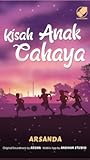 Kisah Anak Cahaya