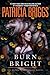 Burn Bright (Alpha & Omega, #5)