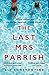 The Last Mrs. Parrish