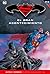 Superman/Batman: El gran acontecimiento (Colección Novelas Gráficas Batman y Superman, #18)