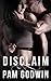 Disclaim (Deliver, #3)