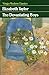 The Devastating Boys (Virago Modern Classics)