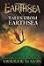 Tales from Earthsea (The Earthsea Cycle)