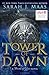 Tower of Dawn (Throne of Glass, #6)