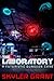 The Laboratory (The Laborat...