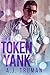 The Token Yank