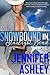 Snowbound in Starlight Bend (Starlight Bend #1; Riding Hard #3.5)