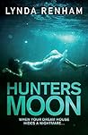 Hunters Moon by Lynda Renham