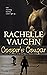 Cooper's Cougar (Bad Boys o...