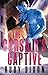 The Corsair's Captive (Corsairs, #1)