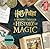 Harry Potter: A Journey Through A History of Magic