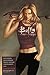 Buffy the Vampire Slayer Season 8 Omnibus Volume 1