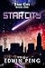 Star City (Star City #1)