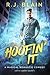 Hoofin' It (Magical Romantic Comedies, #2)