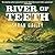 River of Teeth (River of Teeth, #1)