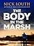 The Body in the Marsh (DCI Craig Gillard #1)