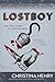 Lost Boy: The True Story of Captain Hook