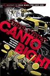 Canto Bight (Journey to Star Wars: The Last Jedi, #1)