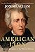 American Lion: Andrew Jackson in the White House