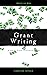 Grant Writing: A Simple, Cl...