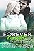 Forevermore (Ever More, #2)