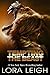 Tempting the Beast by Lora Leigh