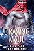 Craving Maul (Star Joined, #1)