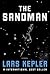 The Sandman by Lars Kepler