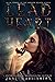 Lead Heart (Seraph Black, #3)