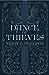 Dance of Thieves (Dance of Thieves, #1)