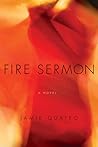 Fire Sermon by Jamie Quatro