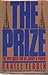 The Prize by Daniel Yergin