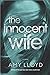 The Innocent Wife