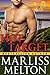 Hot Target (Echo Platoon #4) by Marliss Melton