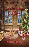 The Christmas Letter by Kathi Daley