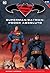 Batman/Superman: Poder absoluto (Colección Novelas Gráficas Batman y Superman #21)