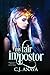 My Fair Impostor (Paranorma...