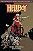 Hellboy: The Complete Short Stories, Volume 1