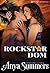 Her Rockstar Dom