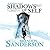 Shadows of Self (Mistborn, #5)