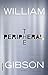 The Peripheral