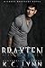 Braxten (Creed Brothers, #2)