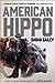 American Hippo (River of Teeth, #1-2)