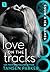 Love on the Tracks (Snow & Ice Games #1)